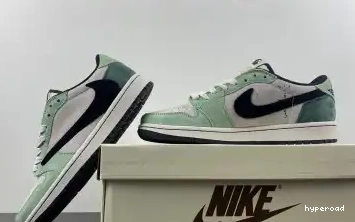Hyperoad AIR JORDAN LOW SCOTT 1 TRAVIS OG X 0531